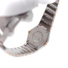 Image 9 of Omega Constellation 25mm Sedna™ Gold on Steel