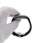 Image 6 of Franck Muller Vanguard Classical 41mm Titanium Ref. V 41 SC DT TT BR; Automatic men's watch