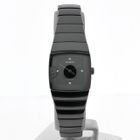 Image 5 of Rado Sintra Jubilé High Tech Ceramic 318.0726.3; Ladies watch
