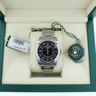 Image 13 of Rolex Oyster Perpetual 116000; Men's watch