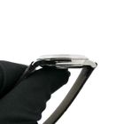 Image 7 of Omega De Ville Chronometer 4800.31.01; Automatic men's watch