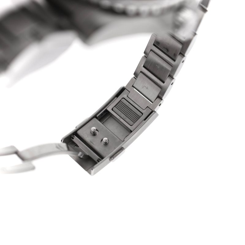Image 13 of Longines Hydroconquest GMT 41mm L3.790.4.06.6; Automatic Men's Watch