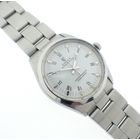 Image 13 of Rolex Oyster Perpetual; Automatic watch