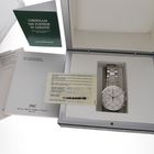 Image 3 of IWC GST Chronograph IW3707-013; Automatic Men's Watch