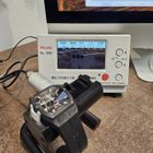 Image 20 of Artel Rotec V1 Automatic; Carbon men's watch