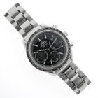 Image 16 of Omega Speedmaster Racing 326.30.40.50.01.001; Automatic chronograph watch