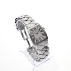 Image 3 of Cartier La Dona de Cartier Large W6600221; Unisex watch
