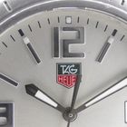 Image 5 of TAG Heuer Link WT1112; Men's watch