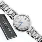 Image 13 of Raymond Weil Shine 1600-ST-RE659; Ladies watch