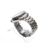 Image 15 of Seiko Prospex 'Naomi Uemera 80TH Anniversary' Limited edition SLA049J1; Automatic men's watch