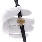 Image 11 of Chopard Happy Diamonds 4112; 18k Gold Ladies Watch