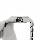 Image 6 of Rolex Airking 40mm 116900; Automatic men's watch