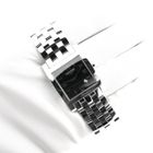 Image 10 of Longines DolceVita L5.665.4; Ladies/Unisex watch