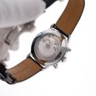 Image 6 of Baume Mercier Classima 'Full-Calendar' Moonphase MOA10784; Automatic Men's Watch