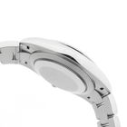 Image 12 of Rolex Datejust 41mm; Automatic men's watch