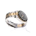 Image 8 of Breitling Navitimer Chronograph A13322; Automatic Men's Watch