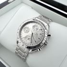 Image 11 of Omega Speedmaster Day-Date Automatic 3523.30.00; Chronograph men's watch