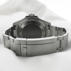 Image 12 of Rolex Sea-Dweller Deepsea 126660 'James Cameron'; Men's diving watch