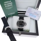 Image 7 of Panerai Luminor Marina 44mm PAM00164; Automatic Men's Watch