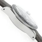 Image 16 of Tudor Prince Date Chronograph Men's Watch