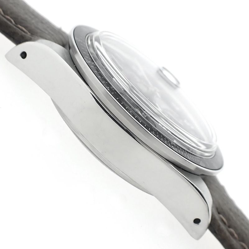 Image 16 of Tudor Prince Date Chronograph Men's Watch