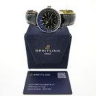Image 15 of Breitling Navitimer 41mm A17326; Automatic men's watch