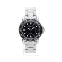 Montblanc Meisterstück Sport 7037; Quartz Watch