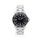 Image 1 of Montblanc Meisterstück Sport 7037; Quartz Watch