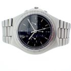 Image 3 of Omega Speedmaster Teutonic; Chronograph men's watch
