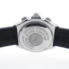 Image 5 of Breitling Crosswind Special; Chronograph men's watch