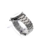 Image 12 of Omega Speedmaster Professional Moonwatch 3570.50.00; Men's Watch