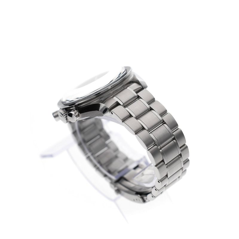 Image 12 of Omega Speedmaster Professional Moonwatch 3570.50.00; Men's Watch