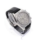 Image 4 of Breitling Chronomat B01 44 AB0110; Automatic Men's Watch