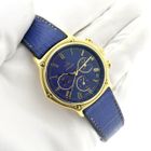 Image 11 of Ebel 1911 Automatic Chronograph 8134901; 18k gold watch