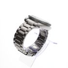 Image 14 of Seiko Prospex 'Naomi Uemera 80TH Anniversary' Limited edition SLA049J1; Automatic men's watch