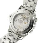 Image 10 of Omega Seamaster 300m GMT Co-Axial 2535.80.00; Automatic men's diving watch