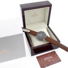 Image 3 of Omega Speedmaster Moonwatch; Vintage chronograaf horloge uit 1971