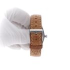 Image 16 of Rolex Oyster Precision 'Flat-Back' Ref. 2765; Vintage Watch