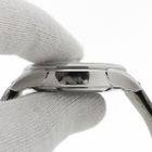 Image 7 of Hamilton Viewmatic H327050; Automatic men's watch