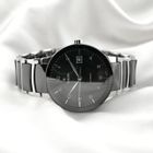 Image 12 of Rado Centrix Automatic 658.0941.3.016; Automatic unisex watch