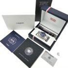 Image 16 of Longines Hydroconquest 'France Exclusive Edition'; Automatic men's watch