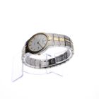 Image 9 of Vacheron Constantin Phidias 48010; Automatic watch