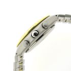 Image 7 of Omega Speedmaster Teutonic; Unique 'full-set' from 1988