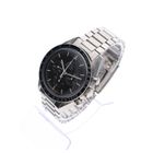 Image 2 of Omega Speedmaster Professional Moonwatch; 145.022-69; Tropical Dial 'DON Bezel' 1039 Bracelet