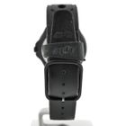 Image 7 of Breitling/DPW