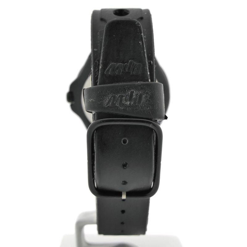 Image 7 of Breitling/DPW