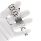 Image 17 of Tudor Pelagos LHD M25610TLN; Automatic men's watch