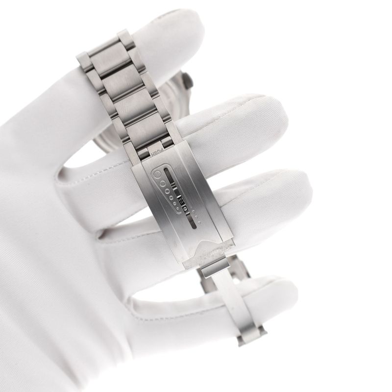 Image 17 of Tudor Pelagos LHD M25610TLN; Automatic men's watch