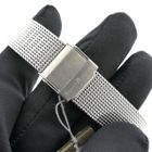 Image 10 of Maurice Lacroix Eliros EL1094; Ladies watch with Milanese strap