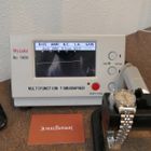 Image 23 of Rolex Datejust 26mm 'Full-Set' 79174; Automatic women's watch